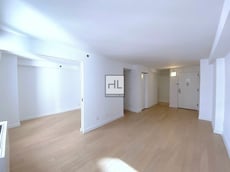 Image for East 39th Street