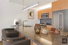 Image for Spruce Street