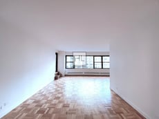 Image for East 55th Street