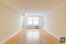 Image for West 89th Street