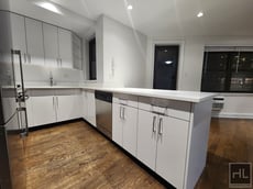 Image for EAST 57 STREET