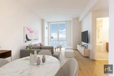 Image for 24th Street