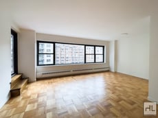 Image for EAST 55 STREET