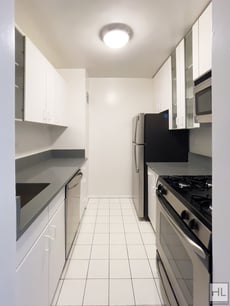 Image for EAST 49 STREET