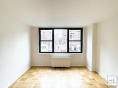 Image for 333 EAST 49 STREET Unit 6D