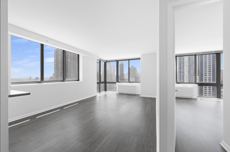 Image for East 92nd Street