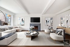 Image for Central Park South