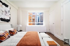 Image for Central Park South