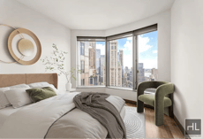 Image for SPRUCE STREET