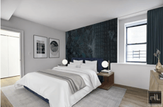 Image for West 34th Street