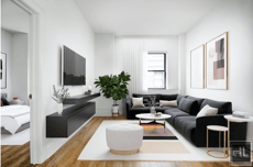 Image for West 34th Street