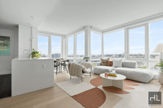 Image for West 38th Street