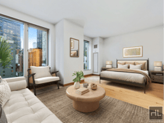 Image for Spruce Street