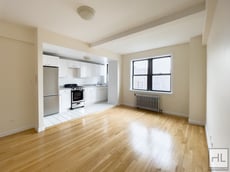 Image for AMSTERDAM AVENUE