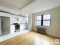 Image for AMSTERDAM AVENUE