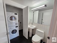 Image for East 39th Street