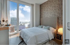 Image for East 44th Street