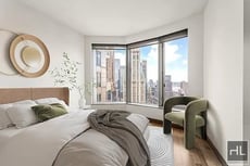 Image for Spruce Street