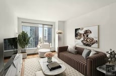 Image for Spruce Street