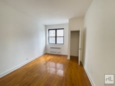 Image for East 61 Street