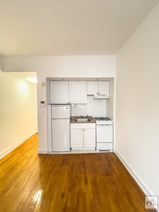 Image for East 61 Street