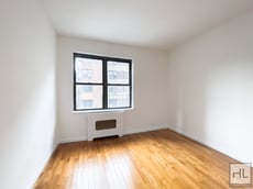 Image for East 61 Street