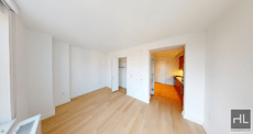 Image for West 38th Street
