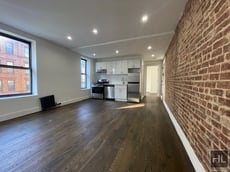 Image for Saint Nicholas Terrace