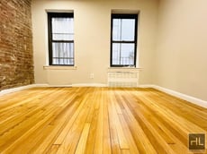 Image for West 53rd Street