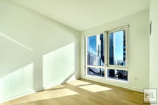 Image for West 38th Street