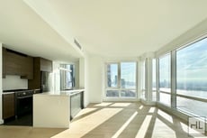 Image for West 38th Street & Eleventh Avenue