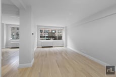 Image for EAST 51 STREET