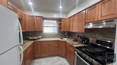 Image for 1081 Schenectady Ave