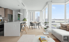 Image for W 38th Street