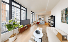 Image for Court Square