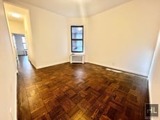 Image for EAST 88 STREET