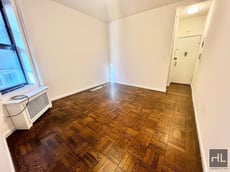 Image for EAST 88 STREET