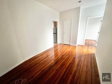 Image for YORK AVENUE