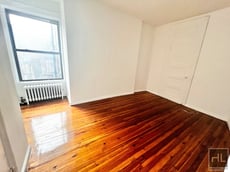Image for YORK AVENUE