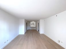 Image for East 39th Street