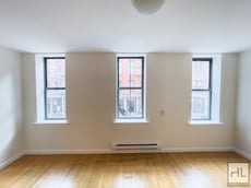 Image for MOTT STREET