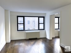 Image for EAST 56 STREET