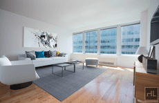 Image for Water Street