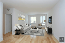 Image for West 53rd Street