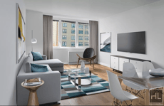 Image for West 93rd Street