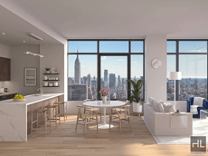 Image for 11th Avenue