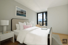 Image for 11th Avenue