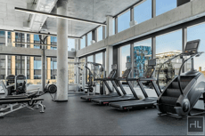 Image for BROOME STREET