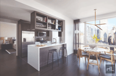 Image for 10th Avenue