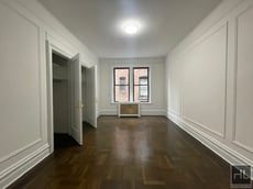 Image for WEST 104 STREET